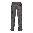 DASSY® Liverpool - Bild 6