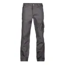 DASSY® Liverpool - Bild 4