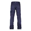 DASSY® Liverpool - Bild 9
