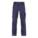 DASSY® Liverpool - Bild 7