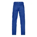 DASSY® Liverpool - Bild 12