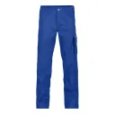 DASSY® Liverpool - Bild 10