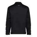 DASSY® Locarno Coton - Afbeelding 3