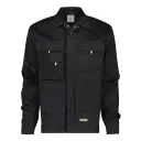 DASSY® Locarno Coton - Afbeelding 1
