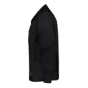DASSY® Locarno Coton - Afbeelding 2