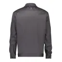 DASSY® Locarno Coton - Afbeelding 6