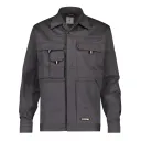 DASSY® Locarno Coton - Afbeelding 4