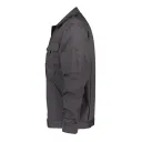 DASSY® Locarno Coton - Afbeelding 5