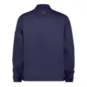 DASSY® Locarno Coton - Afbeelding 9