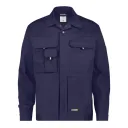 DASSY® Locarno Coton - Afbeelding 7