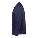 DASSY® Locarno Coton - Afbeelding 8
