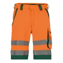 DASSY® Lucca - Afbeelding 10