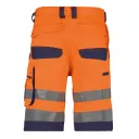 DASSY® Lucca - Afbeelding 9