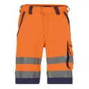 DASSY® Lucca - Afbeelding 7