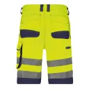 DASSY® Lucca - Afbeelding 3