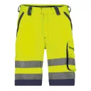 DASSY® Lucca - Afbeelding 1