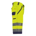 DASSY® Lucca - Afbeelding 2