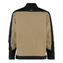 DASSY® Lugano - Afbeelding 9