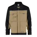 DASSY® Lugano - Afbeelding 7