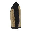 DASSY® Lugano - Afbeelding 8