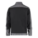 DASSY® Lugano - Afbeelding 18