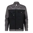 DASSY® Lugano - Afbeelding 16