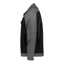 DASSY® Lugano - Afbeelding 17