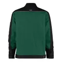 DASSY® Lugano - Afbeelding 6