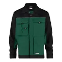 DASSY® Lugano - Afbeelding 4