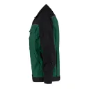 DASSY® Lugano - Afbeelding 5