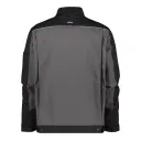 DASSY® Lugano - Afbeelding 12