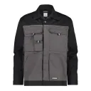 DASSY® Lugano - Afbeelding 10