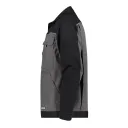 DASSY® Lugano - Afbeelding 11