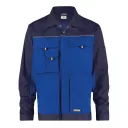 DASSY® Lugano - Afbeelding 13