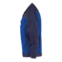 DASSY® Lugano - Afbeelding 14