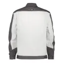 DASSY® Lugano - Afbeelding 3