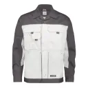 DASSY® Lugano - Afbeelding 1