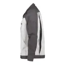 DASSY® Lugano - Afbeelding 2