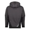 DASSY® Lunax - Bild 3