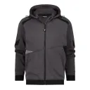 DASSY® Lunax - Bild 1