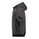 DASSY® Lunax - Bild 2