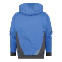 DASSY® Lunax - Bild 12
