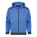 DASSY® Lunax - Bild 10