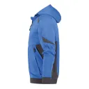 DASSY® Lunax - Bild 11