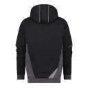 DASSY® Lunax - Bild 9