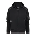 DASSY® Lunax - Bild 7