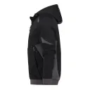 DASSY® Lunax - Bild 8