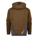 DASSY® Lunax - Bild 6
