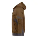 DASSY® Lunax - Bild 5