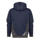 DASSY® Lunax - Bild 15